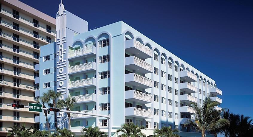 Solara Surfside