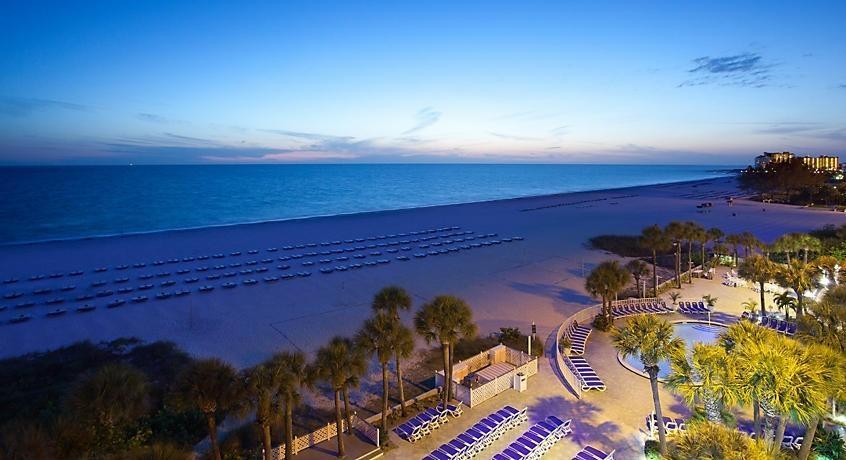 Bluegreen at TradeWinds